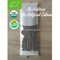 /msite/products/detail/productid/57074075/id/540478.html